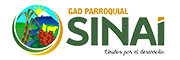 GAD Parroquial de Sinaí